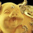 @user-ho6jj4zh747f