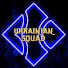 9aj7jSNVZ6c-channel-avatar-BC Ukrainian Squad