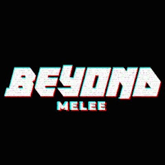 Beyond Melee channel logo