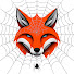 4x3xPbuZ1MA-channel-avatar-MordaLove and РЫЖАЯ МОРДА