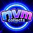 xlAA17cfpSQ-channel-avatar-nvmcollects