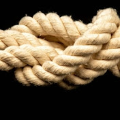 Tie a Knot