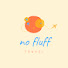 O8dBq2vDwJM-channel-avatar-No Fluff Travel