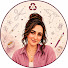 F_fCp1UOm84-channel-avatar-Izzy crafts
