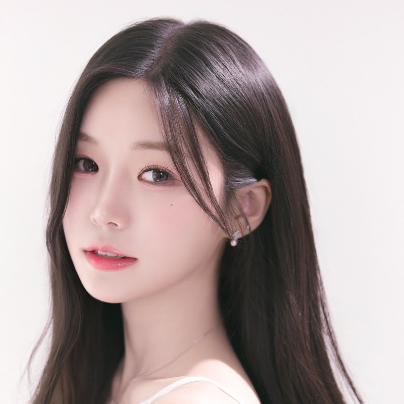 쏘야 SOYA