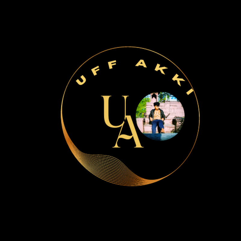 Uffakki icon