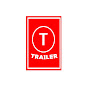 T TRAILER   •  12M  Views • 5 hours ago 




.....