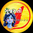 56IG3NVnIhg-channel-avatar-Gujaratidayro-2.2