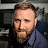 @eike.zender Avatar
