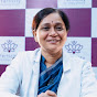Dr. Ila Gupta