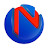 Nagaland News Network