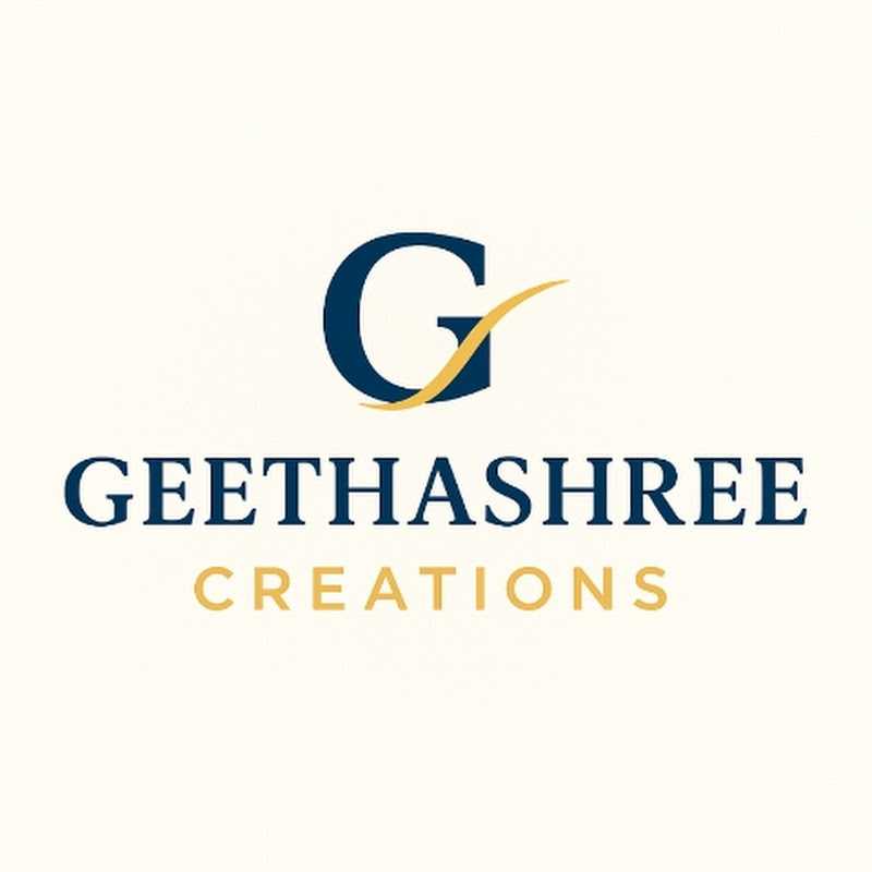 Geeth .U