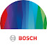 Bosch Professional Power Tools UK