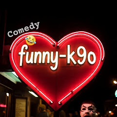 @comedy_funny-k9o