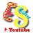 @EdyrickSolata