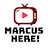 Marcus here!
