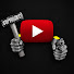 ciBK1i3bMRg-channel-avatar-ReuploadedYTmedia ★