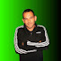 LUctKXYq91c-channel-avatar-Dj Psicofoniko