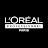 L'Oréal Professionnel Paris - Greece