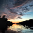 OieDRs9hZRQ-channel-avatar-Rivers and Rainwater