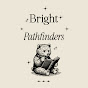 Bright Pathfinders logo