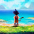 @AscendanceNL's avatar