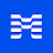 Medit Company