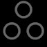 cSMeao-Qja0-channel-avatar-Silent Hill Memories