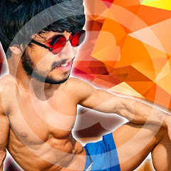 ChAbhi Streams net worth