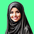 1er8KtYk8Qg-channel-avatar-إسلام حميد - islam hemaid