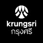 KrungsriSimple