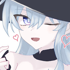 バナナの皮を恨む。