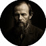 1aVaH-13WmA-channel-avatar-FYODOR DOSTOEVSKY