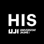 Humanes i Socials UJI logo