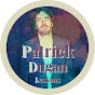 Patrick Dugan Lessons - @PatrickDuganLessons - Youtube