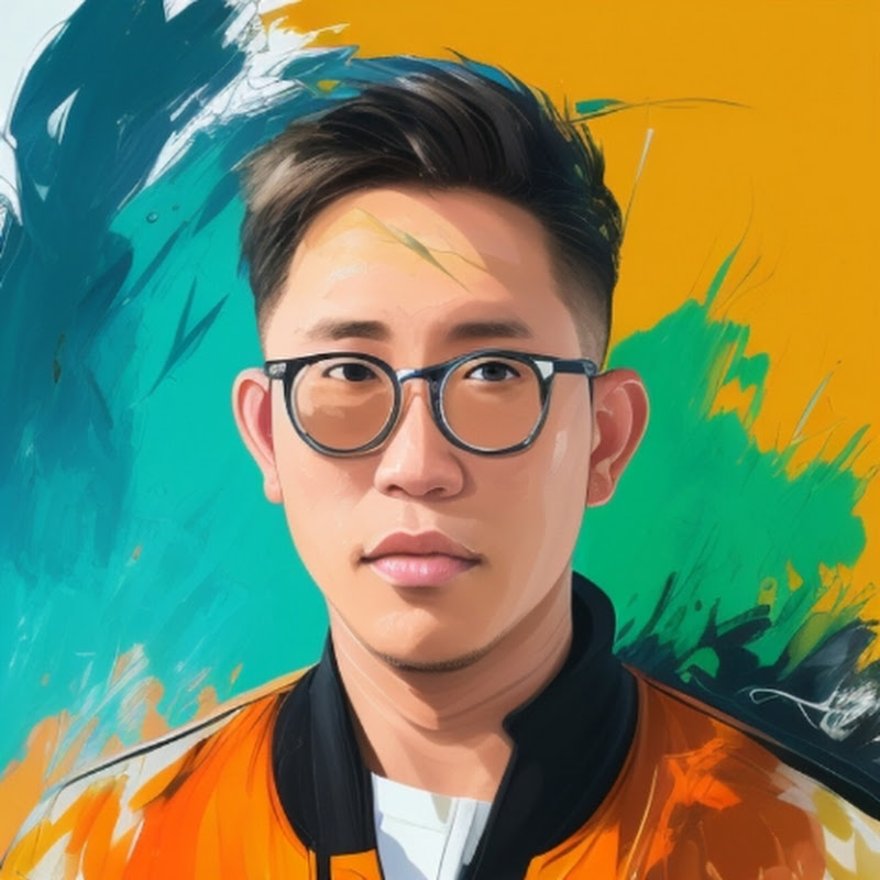 MANILA HOTEL #youtubeshorts #shorts #travel #events