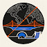 winQmq_tlzc-channel-avatar-Scale Unknown
