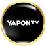 up1cMQO3n6o-channel-avatar-HKBP Palembang