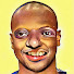 TP3yuvuMH_s-channel-avatar-O Pagodeiro