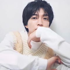 キンプリ 728 アップル