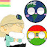 6WgWhy5Vmpg-channel-avatar-soy_alice