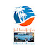 uFpi5wJQzmg-channel-avatar-JustTravelForFun