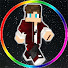 M-l04wzpQQU-channel-avatar-Papa Oxi