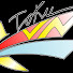 II3oDuor6SY-channel-avatar-TokuVN Media Team