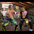 B1sdQzAIlBY-channel-avatar-Johnny Velocity 