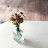@bomnal99-bq5hc3nz1z