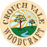 3LuhIkPac-w-channel-avatar-Crouch Vale Woodcraft