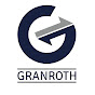Granroth logo