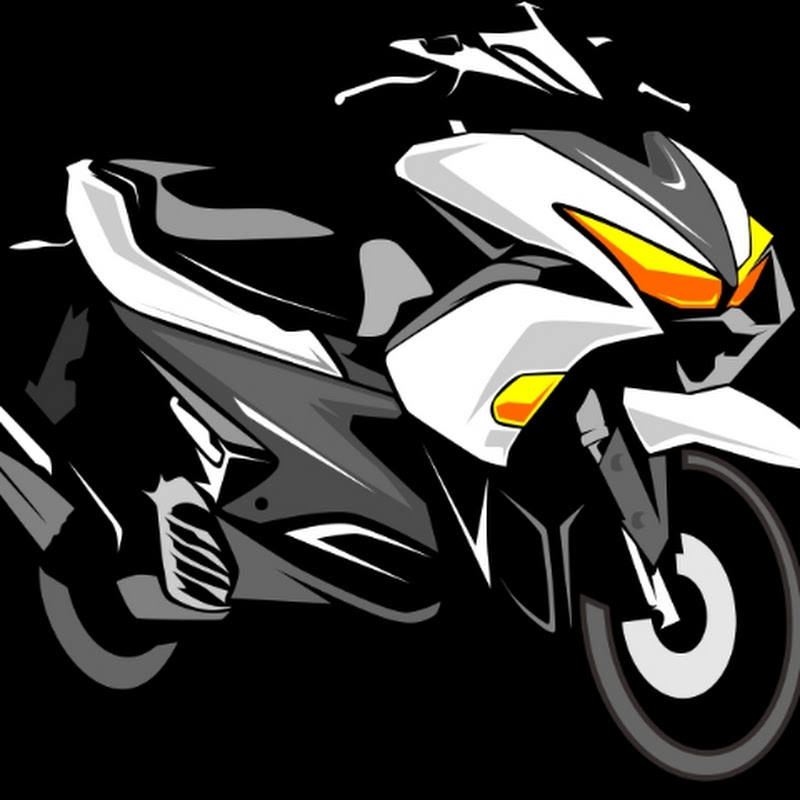 NEWOTOMOTIF