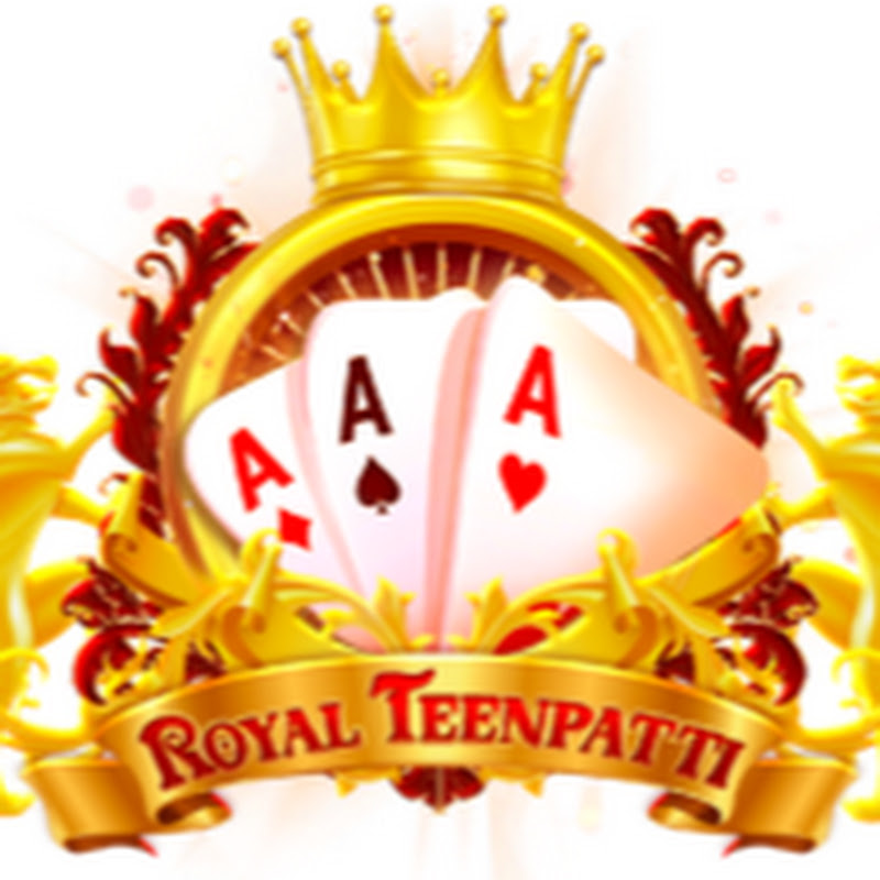 Royal Teen Patti Official